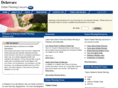 delawareestateplanninglawyers.com