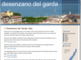 desenzanogarda.com