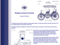 designinventors.com
