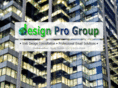 designprogroup.com
