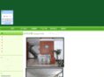 dghshb.com