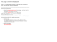 directprints.net
