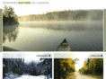 domainesnature.com