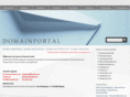 domportal.de