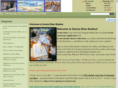 donnaelias.com