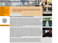 dublinarbitration.ie