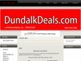 dundalkdeals.com