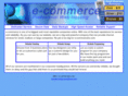 e-commerceinc.com