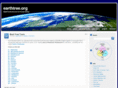 earthtree.org