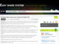 easysharesystem.com