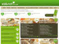 eatlunch.co.uk