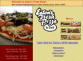 eatonsfreshpizza.com
