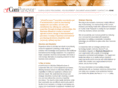 ecommerce-purveyor.com