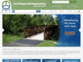 edelowimpactdesign.com