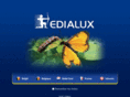 edialux.es