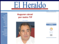 elheraldoslp.com.mx