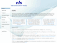 elslawyer.org