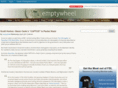 emptywheel.net