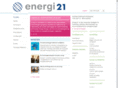 energi21.no