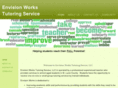 envisionworksts-tutors.com
