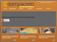 estampacreto.com