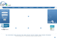 exprx.net