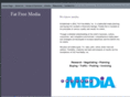 fatfreemediainc.com