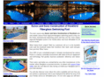 fiberglass-pools-rockford.com