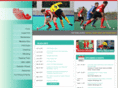 fieldhockeyontario.com