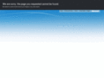 flexgo.net