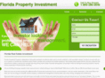 floridapropertyinvestment.net