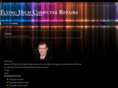 flyinghighcomputers.com