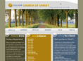 folsomchurch.com
