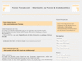 foren-forum.net