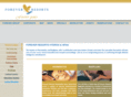 foreverhydroandspa.co.za