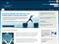 fountainheadwealth.com