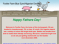 foxfirefarmnigerians.com