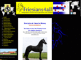friesians4all.eu