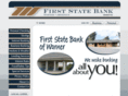 fsbwarner.com