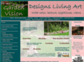 gardenvisioninc.com