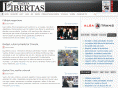 gazetalibertas.com