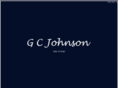 gcjohnson.com