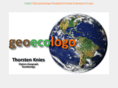 geoecologo.biz