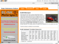 geosetup.com
