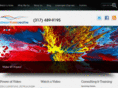 getstreamthree.com