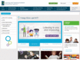 glowscotland.org.uk