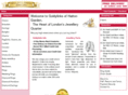 goldylinks.co.uk