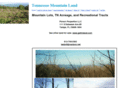 gotnland.com