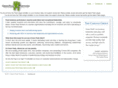 greenpeakpartners.com