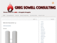 gregsowell.com